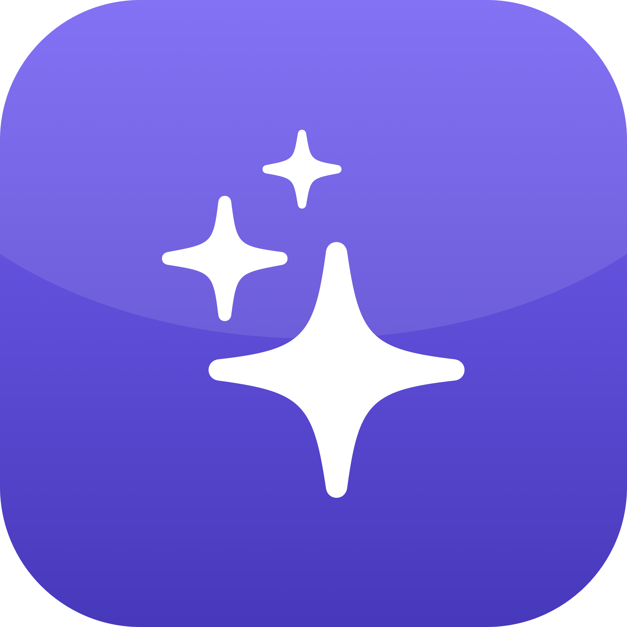 Glance — a discreet Claude assistant for macOS